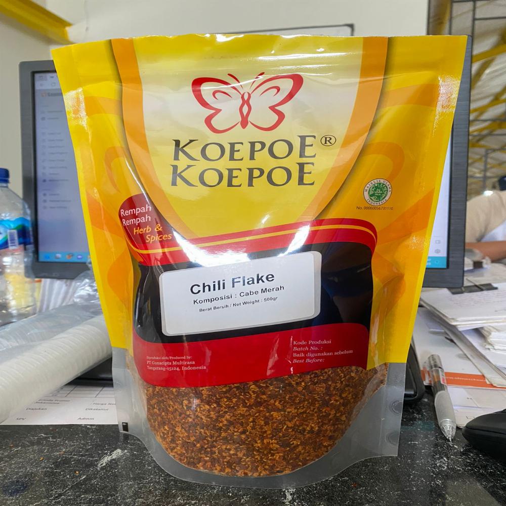 Chili Flake 500Gr.jpg